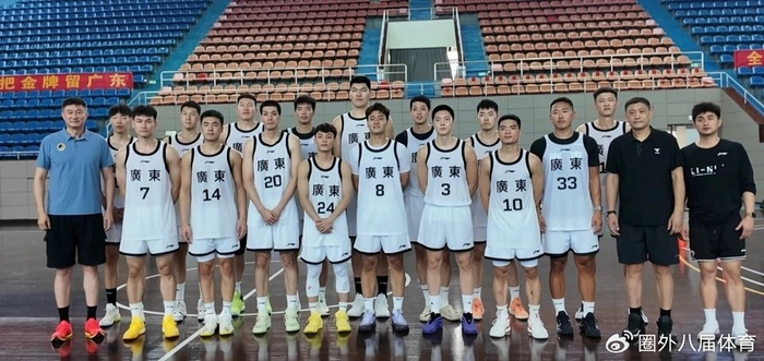 太阳城娱乐-北控无缘季后赛难掩顶薪内线落寞！场均5.4分接近CBA生涯新低|沈梓捷|北控男篮|全运会|篮板|赛季_新浪体育_新浪新闻